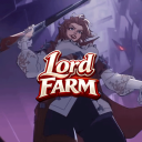 Discovery icon for Marvel Rivals Lord Farming Discord server