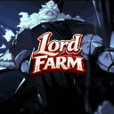 Marvel Rivals Lord Farming & Rank Boosting