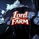 Marvel Rivals Lord Farming & Rank Boosting icon