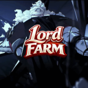 Marvel Rivals Lord Farming & Rank Boosting icon