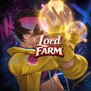 Marvel Rivals Lord Farming & Rank Boosting icon