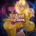 Marvel Rivals Lord Farming & Rank Boosting