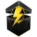 InstantSkins ⚡