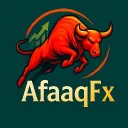 AfaaqFx's Community