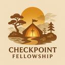 Checkpoint Fellowship Discord Server Icon
