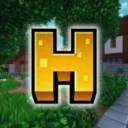 Havyn