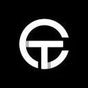 ToCha