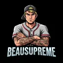 BEAU-PREME LIVE
