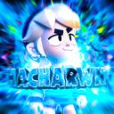 Hacharwni Community Discord Server Icon