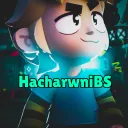 HacharwniBS Community