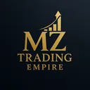 MZ TRADING EMPIRE