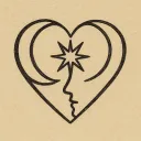 Soulmate Drawing