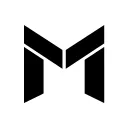 Medjed AI