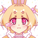 ♡ : ωση∂erραωѕ !! 🌈