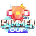 SUMMER CUP