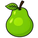 GuavaSMP