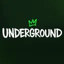 Underground Roleplay º
