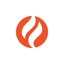 Firelight Protocol