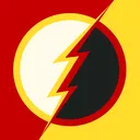 Eobarry events