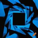Nixer's corner Discord Server Icon