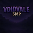 VoidValeSMP