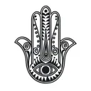 Yakamatuka Clan 🪬