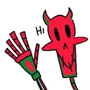 The Cringles Discord