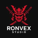 RonveX Studio [PRE-ACCESS]