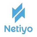 Hosting Durağı