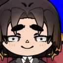 ─ · ─ ·✶ Pengu_Ryn's Igloo✶· ─ · ─