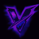 Voidsent MC Logo