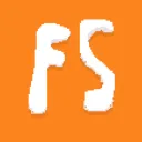 Fox $hop - S3