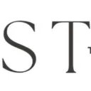 Sergius Trading