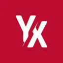 Yxlops mm2 selling