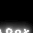 100x appeal