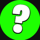 Bulky star ✓ [NEW] icon