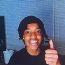 OnlyOne Gang