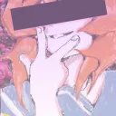 ~MIND BREAK PARTY~ Discord Server Icon