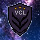 VCL Discord server icon