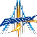 Server icon