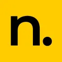 Nutes Club