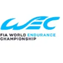 WEC Role Play