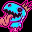 MotherArkers