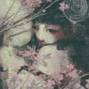 ⋆ ˚｡⋆୨୧˚ cupid’s bow !!