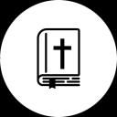 Bible Bot - Support