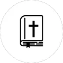 Bible Bot - Support