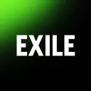 Exile L2 Reborn Signature