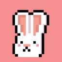 BunniesAI Discord Server Icon