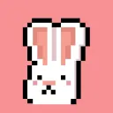 BunniesAI