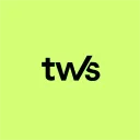 TWS